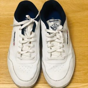 Rebook Classic Shoes